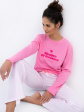 Piżama Sensis Malaya S-XL