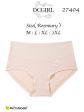 majtki dc girl 27404 a12 maxi shape m-2xl