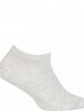 stopki soft cotton 6-11 lat - kolor cali