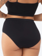 Seamless Cotton Bikini Thalia: widok 8