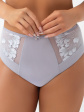 Figi F023 Sza