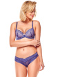 Figi 36154: widok 6
