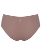 Triumph Sloggi 10217844 Zero Feel 2.0 Majtki Figi: widok 7