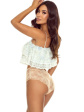 Figi Nadia 5048