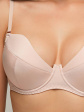 Biustonosz AV 2202 Push UP: widok 6