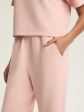 KOMPLET/DRES Henderson Ladies 45312 Elicia S-3XL: widok 7