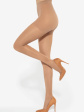rajstopy body relax medica 70 den r.5