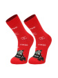 skarpety moraj cmls700-009 39-45