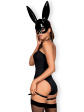 Bunny Costume: widok 8