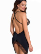 Festina Alina Chemise, koszulki