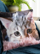 Poszewka Eurofirany Animal, 45x45: widok 10