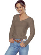 Bluzka Active 2XL-3XL: widok 16