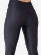 Legginsy Black Brillant R.3XL-4XL