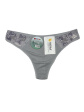 Stringi DC Girl 26999 A'12 S-L