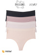 Stringi DC Girl 27387 A12 S-L: widok 8