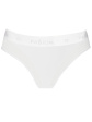 Figi Passion Ps002