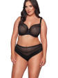 Biustonosz AV 2102 Semi Soft Maxi: widok 21