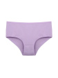 majtki donella 2571pd2 a'2 5xl-6xl