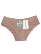 majtki dc girl 26526/wz.56a s-l a'12 modal