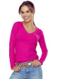 Bluzka Active S-XL: widok 6