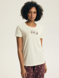 piżama henderson ladies 44465 evika s-xl