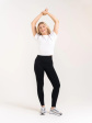 Legginsy Moraj RDL1700-007 S-XL: widok 12