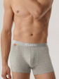 Bokserki Atlantic 5BMH-011 A'5 S-2XL