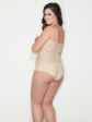 Body Glam R.3XL-5XL