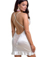 inoe chemise