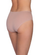 Figi CUT L-LC1598BI-N