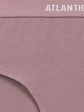 Figi Atlantic 3CLP-009/Z25 Maxi Sport A'3 S-2XL: widok 10