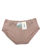 Figi DC Girl 26509 A'2 M-XL