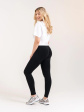 legginsy moraj rdl1700-007 s-xl