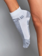 Skarpetki Fitness Gatta Active