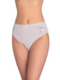 Figi Bikini L-120BI-96