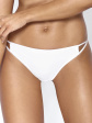 Stringi MAT 537/4 Paula