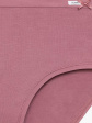 Figi Atlantic 3CLP-004 A'3 S-2XL: widok 6