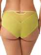 Figi Paradise K497/2 Limonka