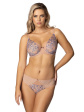 Figi Gaia GFB 1306 Odelia Brazyliany S-2XL