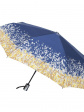 Parasol Da331, parasole