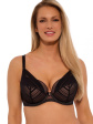 stanik usztywniany full cup alicia 1396