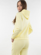 Bluza Seattle H1: widok 37