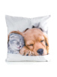 Poszewka Eurofirany Animal, 45x45: widok 7
