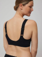 Biustonosz Push UP 10059: widok 10