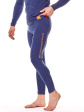 Kalesony Nordic Safe Thermal 22970