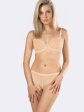Figi Mefemi Elisabeth S-XL: widok 7