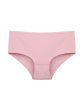 Figi Donella 2571pd2 A'2 L-XL