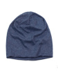 czapka art of polo 14315 comfort - kolor blue