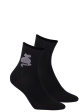 Skarpety Wola U84.01P Perfect Woman Casual 36-41: widok 24