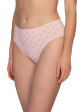 Figi Bikini L-122BI-71 R.XXL